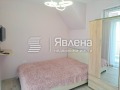 Продава 2-СТАЕН, гр. Варна, Победа, снимка 5