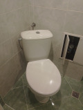 Продава 2-СТАЕН, град Русе, Възраждане • 92000 € / 179936.36 лв. • 86395674 6