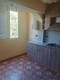 Продава 2-СТАЕН, град Русе, Възраждане • 92000 € / 179936.36 лв. • 86395674 2
