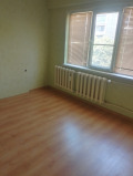 Продава 2-СТАЕН, град Русе, Възраждане • 92000 € / 179936.36 лв. • 86395674 3