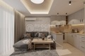 Продава 2-СТАЕН, град Пловдив, Кършияка • 90000 € • 12418342 — Holmes.bg