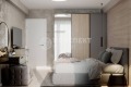 Продава 2-СТАЕН, град Пловдив, Кършияка • 90000 € • 12418342 — Holmes.bg