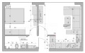 Продава 2-СТАЕН, град Пловдив, Кършияка • 90000 € • 12418342 — Holmes.bg