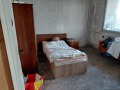 Продава 2-СТАЕН, град София, Люлин 6 • 124500 € • 19411849 — Holmes.bg