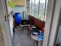 Продава 2-СТАЕН, град София, Люлин 6 • 124500 € • 19411849 — Holmes.bg