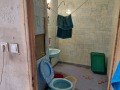 Продава 2-СТАЕН, град София, Люлин 6 • 124500 € • 19411849 — Holmes.bg