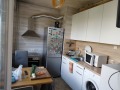 Продава 2-СТАЕН, град София, Люлин 6 • 124500 € • 19411849 — Holmes.bg
