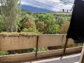 Продава 2-СТАЕН, град София, Люлин 6 • 124500 € • 19411849 — Holmes.bg