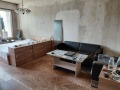 Продава 2-СТАЕН, град София, Люлин 6 • 124500 € • 19411849 — Holmes.bg