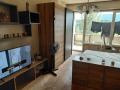 Продава 2-СТАЕН, град София, Люлин 6 • 124500 € • 19411849 — Holmes.bg
