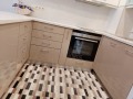 Продава 2-СТАЕН, град Варна, Възраждане 1 • 165000 € / 322711.95 лв. • 59542101 11