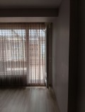 Продава 2-СТАЕН, град Варна, Възраждане 1 • 165000 € / 322711.95 лв. • 59542101 3