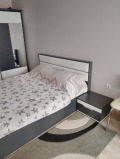 Продава 2-СТАЕН, град Варна, Възраждане 1 • 165000 € / 322711.95 лв. • 59542101 5