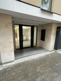 Продава 2-СТАЕН, град София, Надежда 4 • 205000 € / 400945.15 лв. • 75515761 14