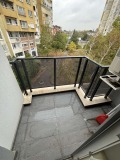 Продава 2-СТАЕН, град София, Надежда 4 • 205000 € / 400945.15 лв. • 75515761 11