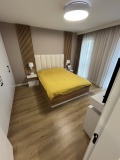 Продава 2-СТАЕН, град София, Надежда 4 • 205000 € / 400945.15 лв. • 75515761 10