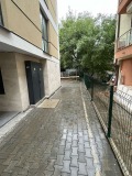 Продава 2-СТАЕН, град София, Надежда 4 • 205000 € / 400945.15 лв. • 75515761 15