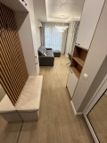 Продава 2-СТАЕН, град София, Надежда 4 • 205000 € / 400945.15 лв. • 75515761 6