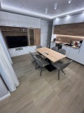 Продава 2-СТАЕН, град София, Надежда 4 • 205000 € / 400945.15 лв. • 75515761 2