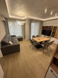 Продава 2-СТАЕН, град София, Надежда 4 • 205000 € / 400945.15 лв. • 75515761 5