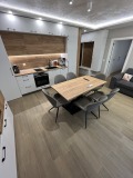 Продава 2-СТАЕН, град София, Надежда 4 • 205000 € / 400945.15 лв. • 75515761 1