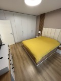 Продава 2-СТАЕН, град София, Надежда 4 • 205000 € / 400945.15 лв. • 75515761 9