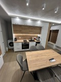 Продава 2-СТАЕН, град София, Надежда 4 • 205000 € / 400945.15 лв. • 75515761 3
