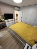 Продава 2-СТАЕН, град София, Надежда 4 • 205000 € / 400945.15 лв. • 75515761 8