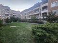 Продава 2-СТАЕН, град Пловдив, Христо Смирненски • 139990 € / 273796.64 лв. • 59001124 14