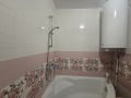 Продава 2-СТАЕН, град Пловдив, Христо Смирненски • 139990 € / 273796.64 лв. • 59001124 10