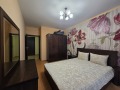 Продава 2-СТАЕН, град Пловдив, Христо Смирненски • 139990 € / 273796.64 лв. • 59001124 8