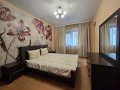 Продава 2-СТАЕН, град Пловдив, Христо Смирненски • 139990 € / 273796.64 лв. • 59001124 7