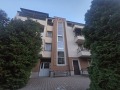Продава 2-СТАЕН, град Пловдив, Христо Смирненски • 139990 € / 273796.64 лв. • 59001124 12