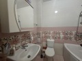 Продава 2-СТАЕН, град Пловдив, Христо Смирненски • 139990 € / 273796.64 лв. • 59001124 9