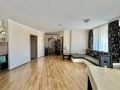 Продава  2-стаен област Бургас , к.к. Слънчев бряг , 82 кв.м | 50530862 - изображение [4]