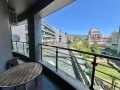 Продава  2-стаен област Бургас , к.к. Слънчев бряг , 82 кв.м | 50530862 - изображение [15]