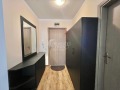 Продава  2-стаен област Бургас , к.к. Слънчев бряг , 82 кв.м | 50530862 - изображение [13]