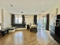 Продава  2-стаен област Бургас , к.к. Слънчев бряг , 82 кв.м | 50530862