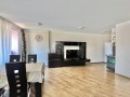 Продава  2-стаен област Бургас , к.к. Слънчев бряг , 82 кв.м | 50530862 - изображение [8]