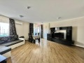 Продава  2-стаен област Бургас , к.к. Слънчев бряг , 82 кв.м | 50530862 - изображение [2]