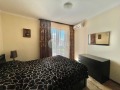 Продава  2-стаен област Бургас , к.к. Слънчев бряг , 82 кв.м | 50530862 - изображение [11]