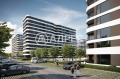 Продава 2-СТАЕН, град Варна, Трошево • 165000 € / 322711.95 лв. • 51764307 10