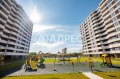 Продава 2-СТАЕН, град Варна, Трошево • 165000 € / 322711.95 лв. • 51764307 8