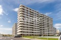 Продава 2-СТАЕН, град Варна, Трошево • 165000 € / 322711.95 лв. • 51764307 1