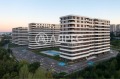 Продава 2-СТАЕН, град Варна, Трошево • 165000 € / 322711.95 лв. • 51764307 11