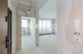 Продава 2-СТАЕН, град Варна, Трошево • 165000 € / 322711.95 лв. • 51764307 2
