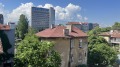 Продава  2-стаен град София , Център , 83 кв.м | 11979580 - изображение [6]