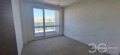 Продава  2-стаен град Варна , м-т Пчелина , 55 кв.м | 22461192 - изображение [2]