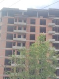 Продава 3-СТАЕН, град София, Витоша • 202910 € / 396857.47 лв. • 65307845 7