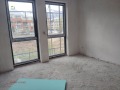 Продава 3-СТАЕН, град София, Витоша • 223098 € / 436341.76 лв. • 65307845 6